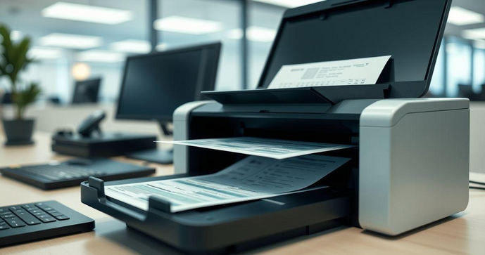 Aluguel de Scanner é a Solução Ideal para Empresas que Precisam de Eficiência e Economia Aluguel de Scanner é a Solução Ideal para Empresas que Precisam de Eficiência e Economia