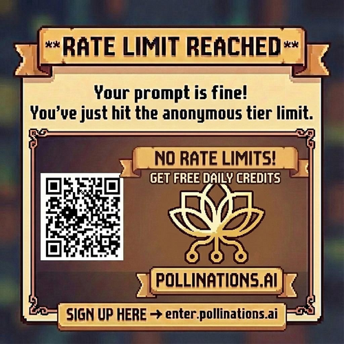 Filamento ABS: Vantagens, Aplicações e Técnicas para uma Impressão 3D Perfeita