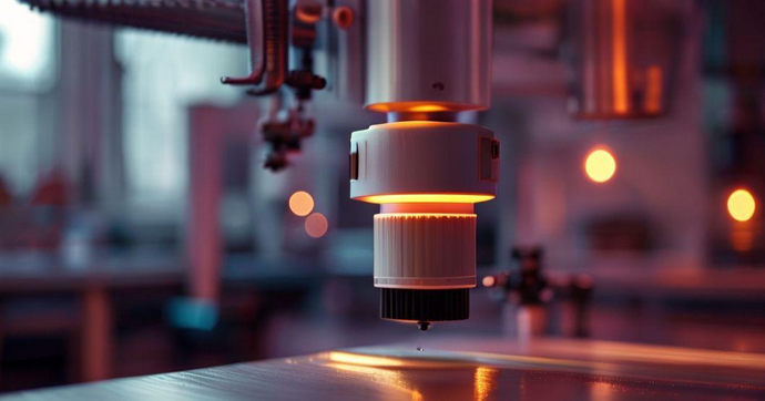 Filamentos de ABS: Guia Essencial para Iniciantes e Entusiastas da Impressão 3D