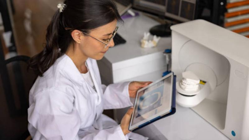Aluguel de Scanner é a Solução para Empresas que Precisam de Eficiência e Economia Aluguel de Scanner é a Solução para Empresas que Precisam de Eficiência e Economia