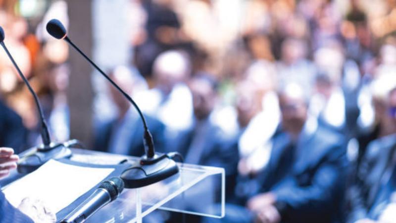 Como o Aluguel de Impressora para Evento Pode Otimizar Seus Custos
