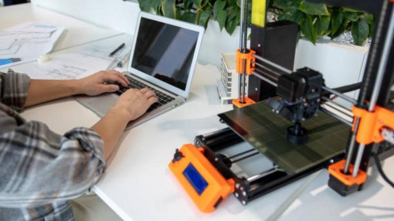 Descubra o Valor das Impressoras 3D em Resina e Como Escolher a Ideal