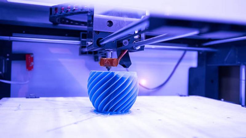 Impressora 3D Resina Preço: Descubra os Modelos e Suas Faixas de Valor Impressora 3D Resina Preço: Descubra os Modelos e Suas Faixas de Valor