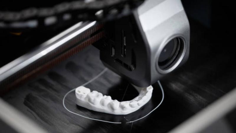 Onde Comprar Impressora 3D e Garantir o Melhor Preço Onde Comprar Impressora 3D e Garantir o Melhor Preço
