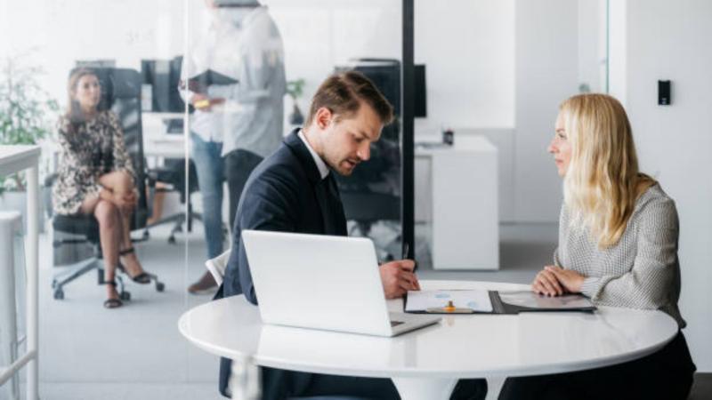 Sistema de Gerenciamento de Ativos: Transforme a Gestão da Sua Empresa Sistema de Gerenciamento de Ativos: Transforme a Gestão da Sua Empresa