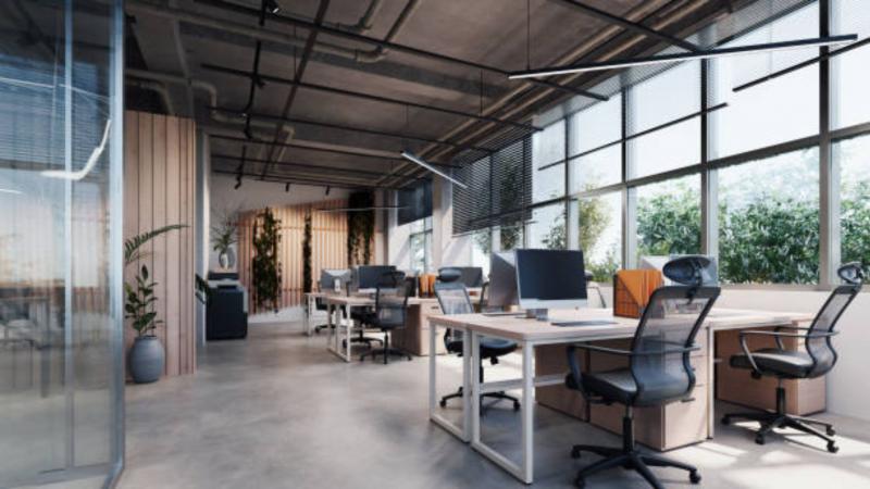 Descubra os Benefícios do Sistema de Gerenciamento de Ativos para sua Empresa