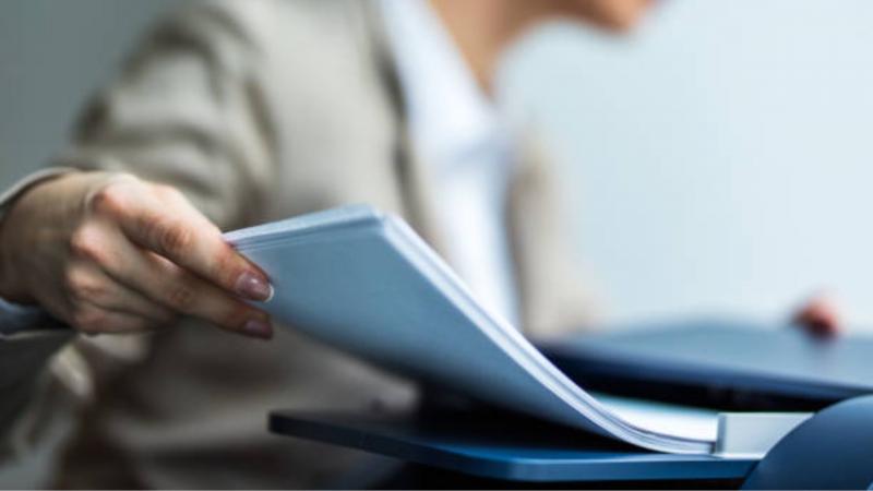 Veja como Escolher o Melhor Aluguel de Impressora Colorida para Sua Empresa Veja como Escolher o Melhor Aluguel de Impressora Colorida para Sua Empresa